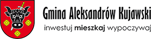 Invest in Aleksandrów Kujawski